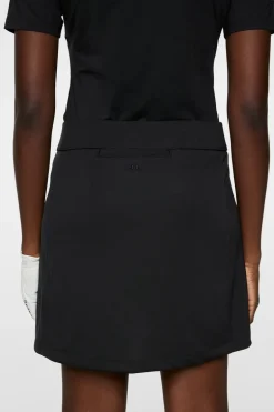 Flash Sale Amelie Mid Skirt Golf|Skirts