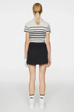 Best Amelie Skirt Golf|Skirts