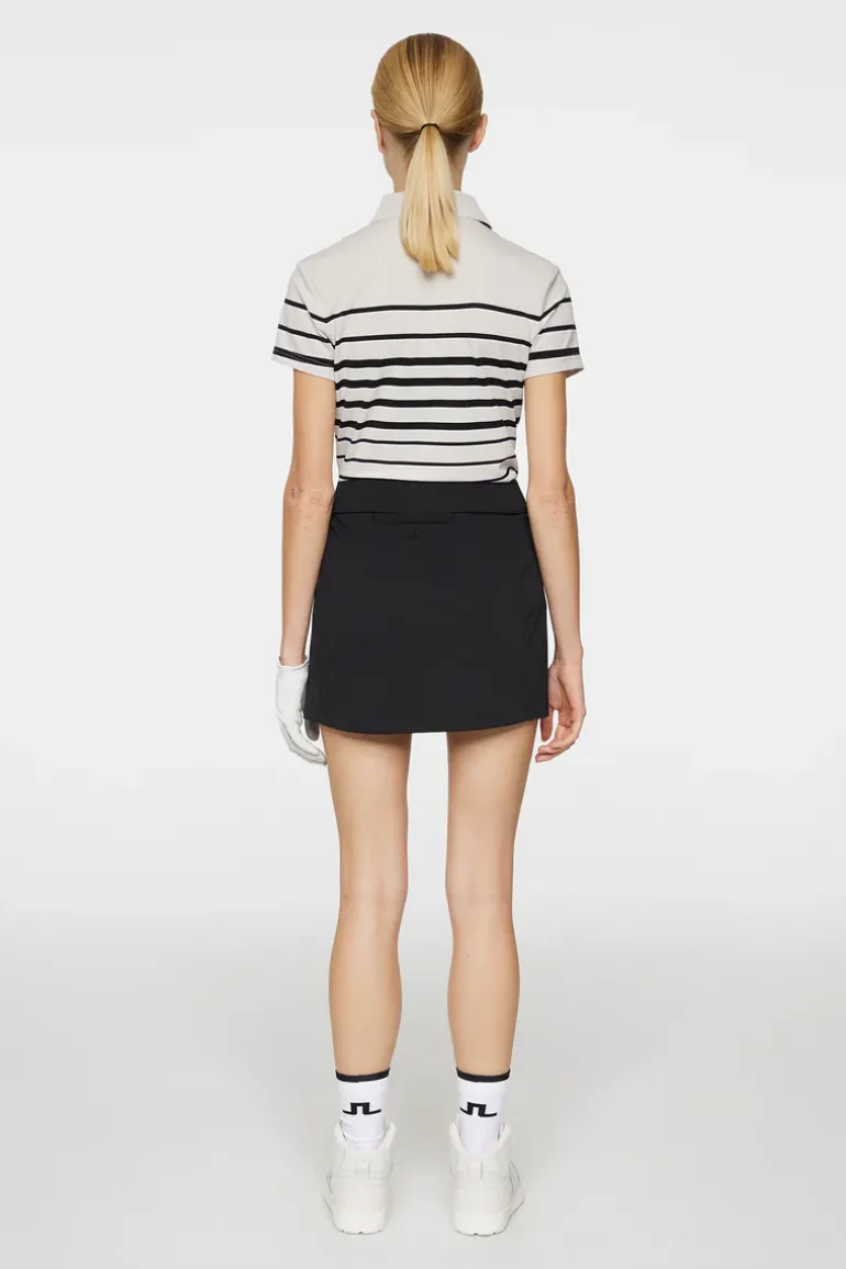 Best Amelie Skirt Golf|Skirts