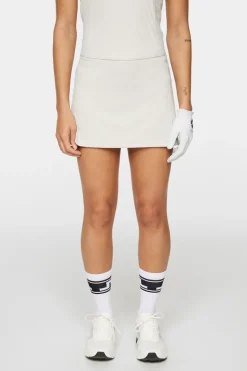 Cheap Amelie Skirt Golf|Skirts