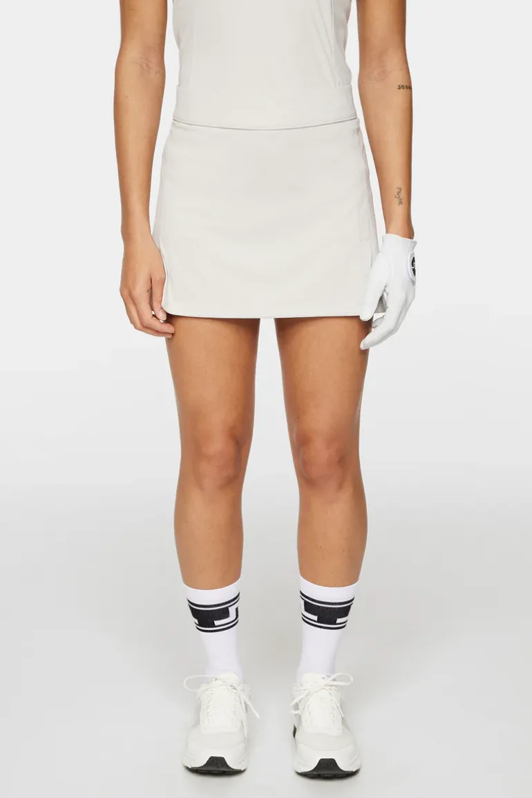Cheap Amelie Skirt Golf|Skirts