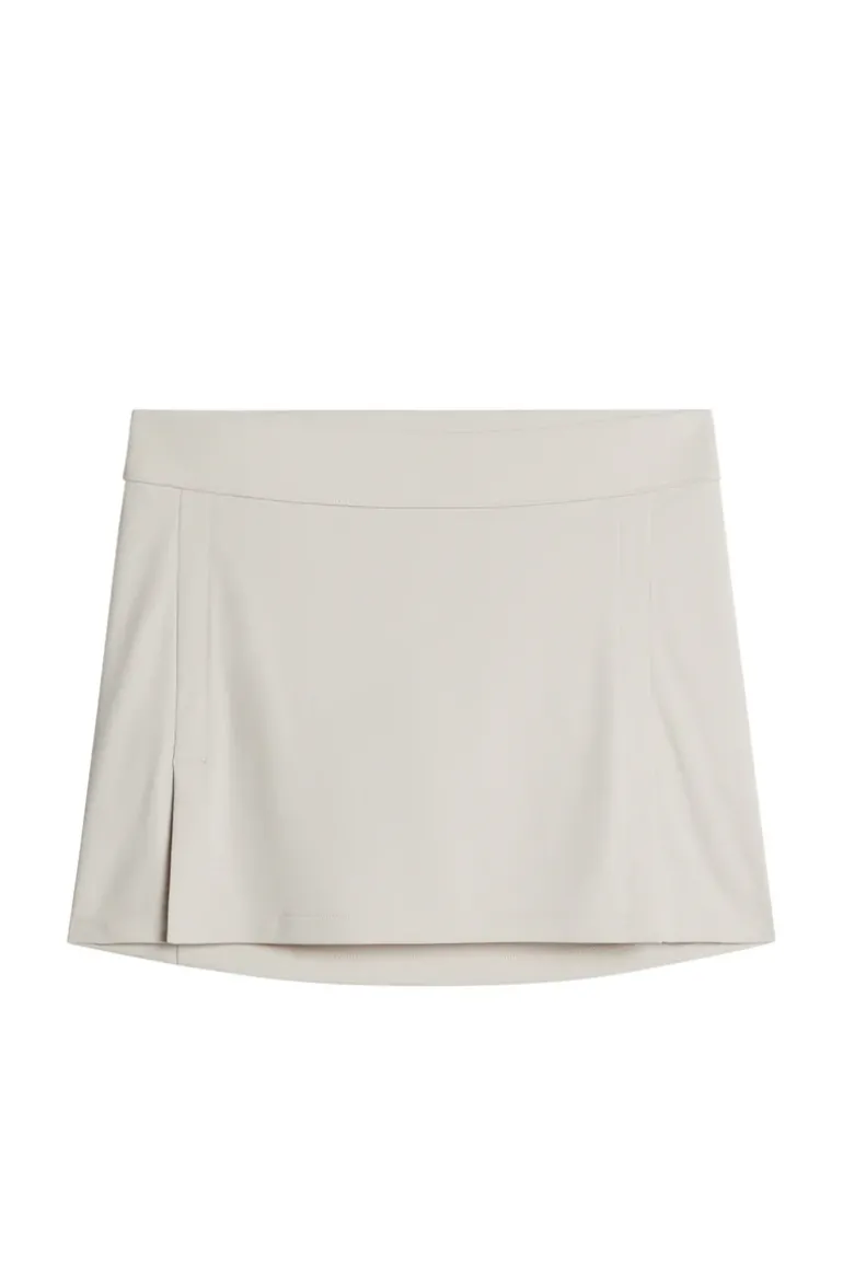 Cheap Amelie Skirt Golf|Skirts