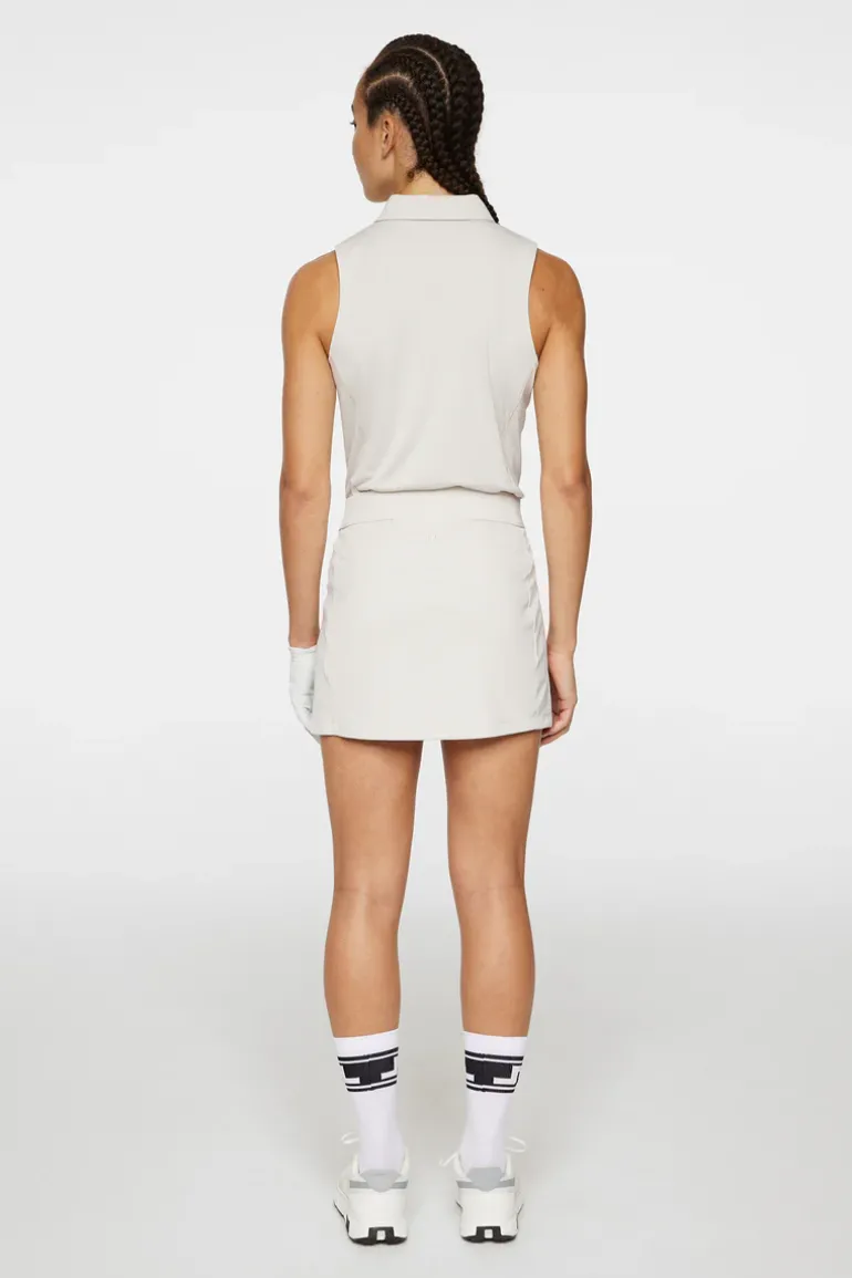 Cheap Amelie Skirt Golf|Skirts