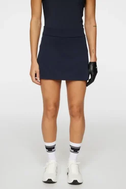 Cheap Amelie Skirt Golf|Skirts