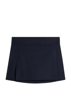Cheap Amelie Skirt Golf|Skirts