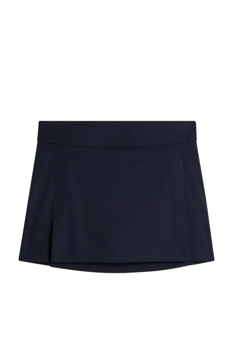 Cheap Amelie Skirt Golf|Skirts