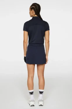 Cheap Amelie Skirt Golf|Skirts