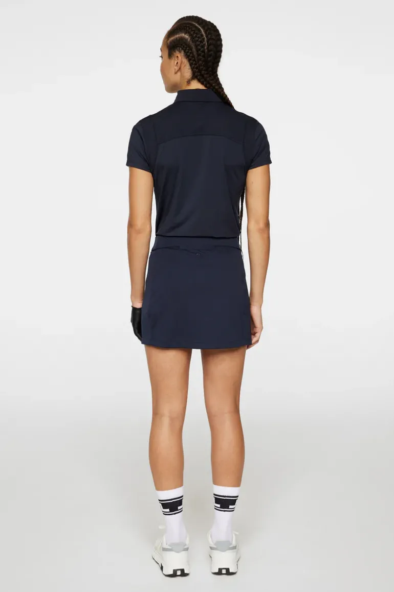 Cheap Amelie Skirt Golf|Skirts