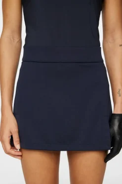 Cheap Amelie Skirt Golf|Skirts