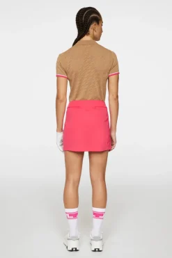Sale Amelie Skirt Golf|Skirts