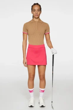 Sale Amelie Skirt Golf|Skirts