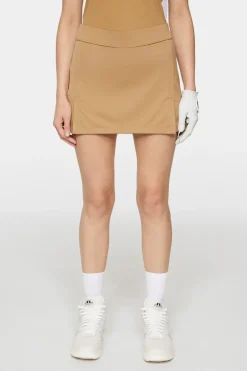Shop Amelie Skirt Golf|Skirts