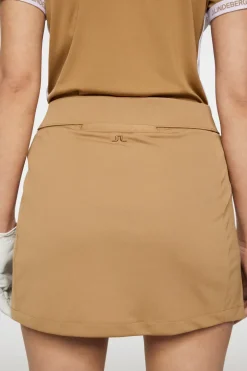 Shop Amelie Skirt Golf|Skirts