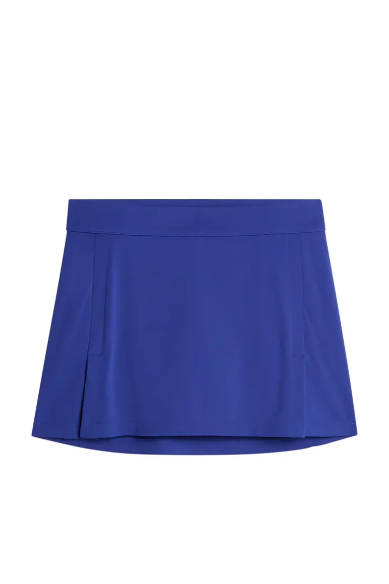 New Amelie Skirt Golf|Skirts