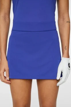 New Amelie Skirt Golf|Skirts