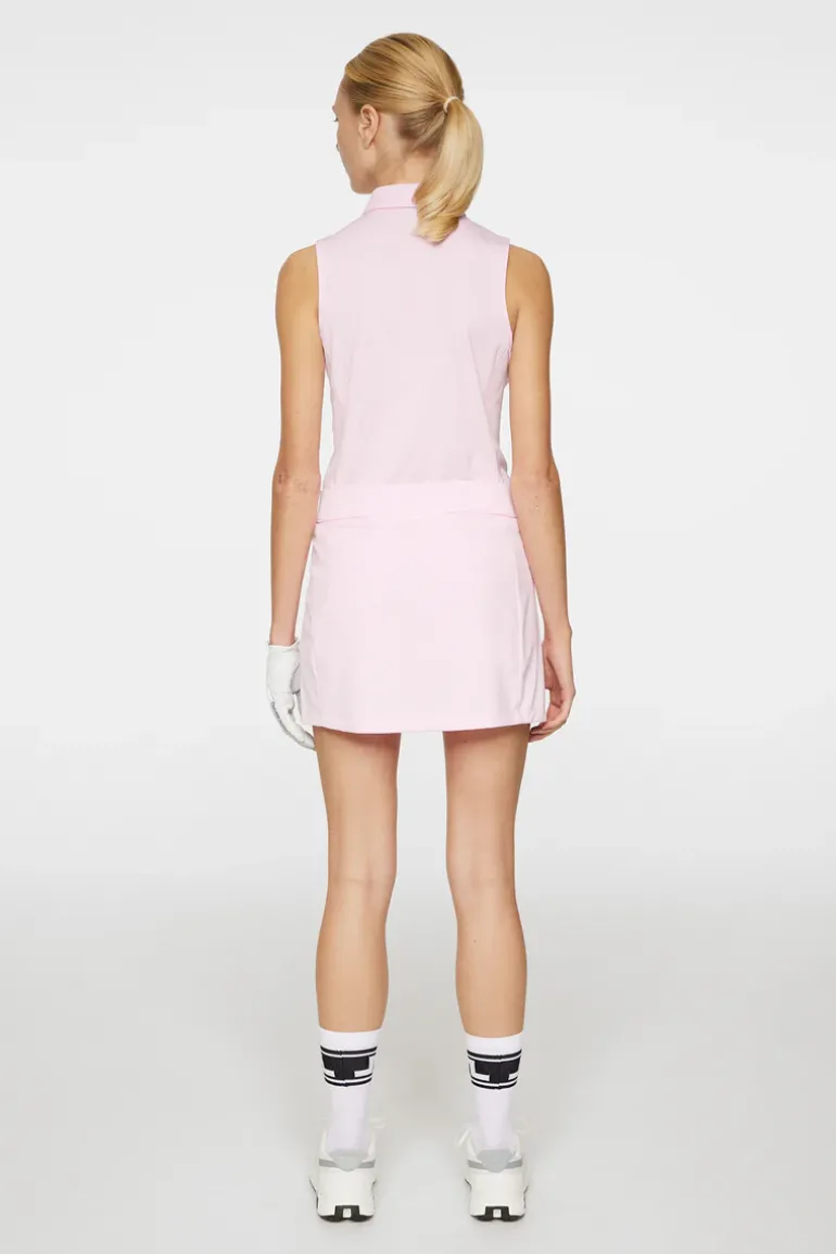 Shop Amelie Skirt Golf|Skirts