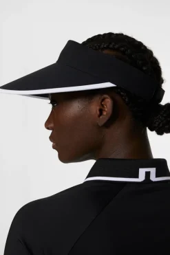 Online Amy Polo Golf|Tops