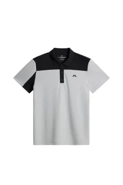 Clearance Anders Slim Fit Polo Golf|Polo Shirts