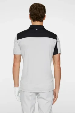 Clearance Anders Slim Fit Polo Golf|Polo Shirts