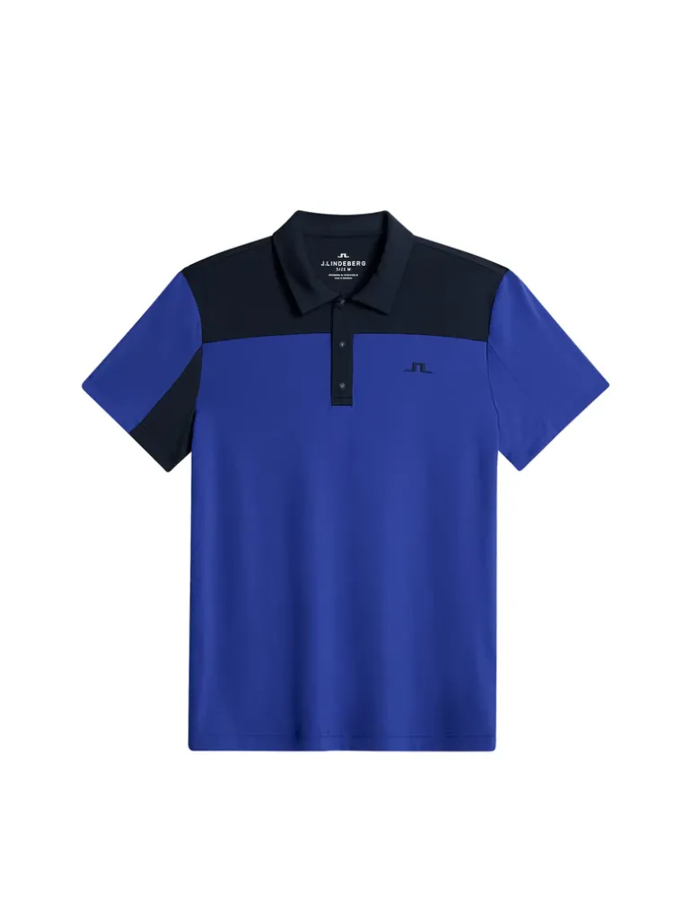 Online Anders Slim Fit Polo Golf|Polo Shirts