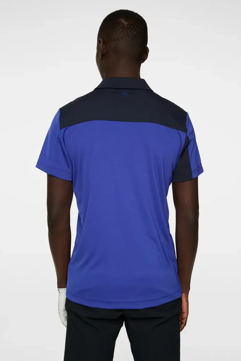 Online Anders Slim Fit Polo Golf|Polo Shirts