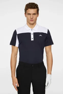 Sale Anders Slim Fit Polo Golf|Polo Shirts