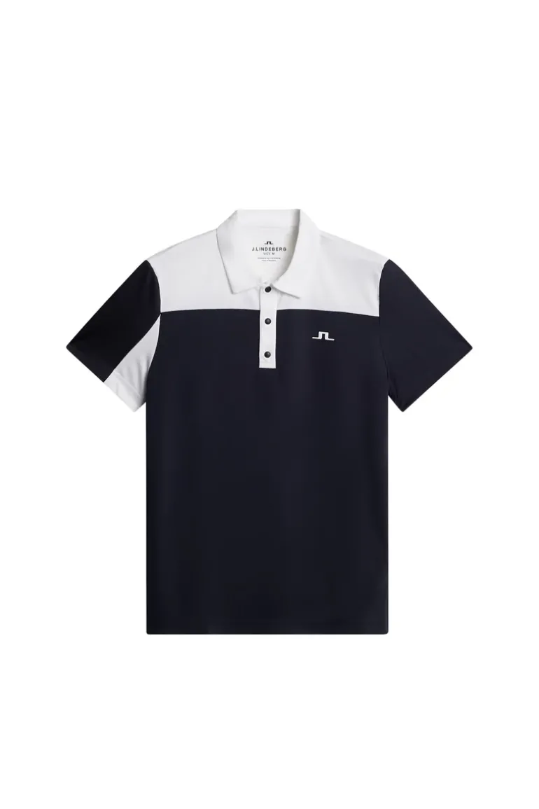 Sale Anders Slim Fit Polo Golf|Polo Shirts