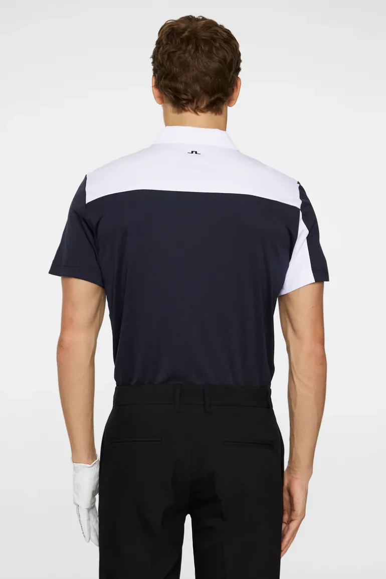 Sale Anders Slim Fit Polo Golf|Polo Shirts