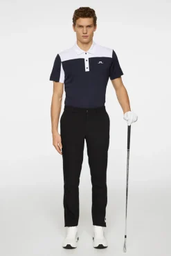 Sale Anders Slim Fit Polo Golf|Polo Shirts