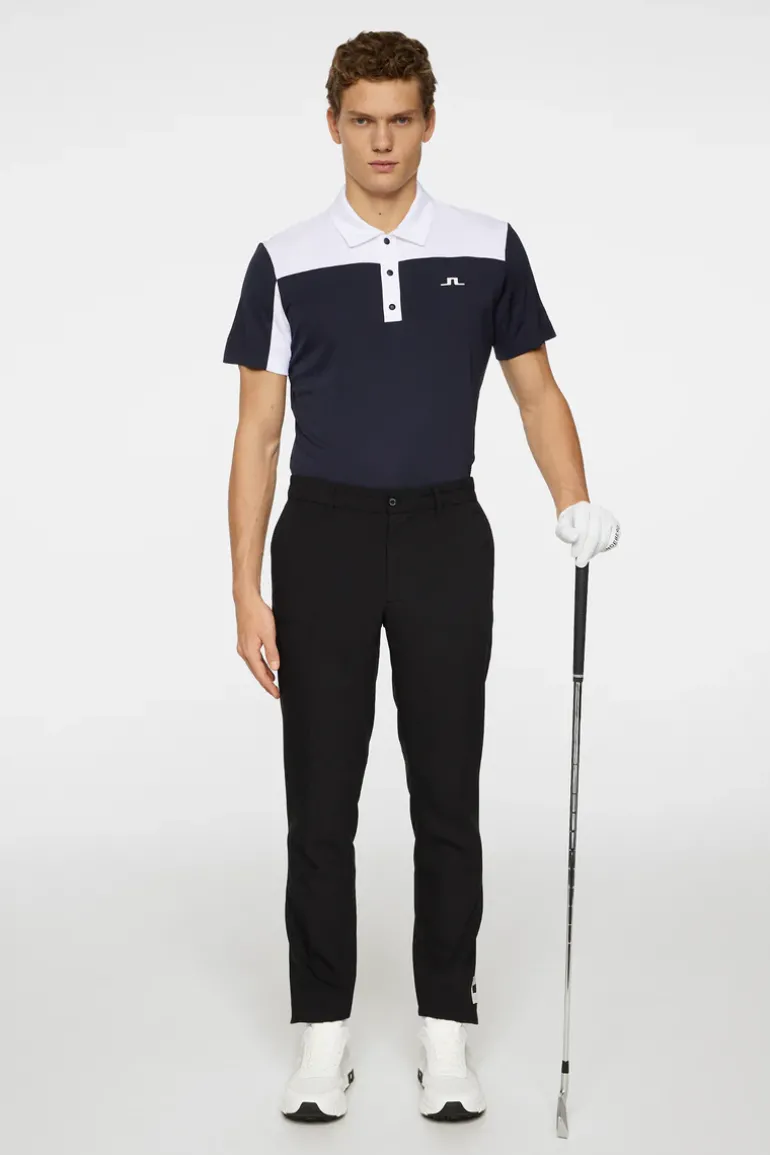 Sale Anders Slim Fit Polo Golf|Polo Shirts