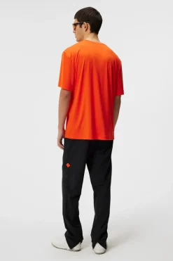 Sale Andreas T-shirt Base & Mellomlag|Utendørs