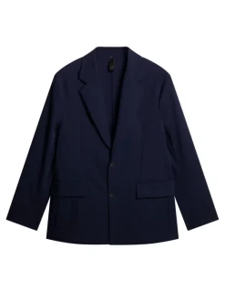Fashion Andre U Tech Bi Stretch Blazer Suits & Tailoring|Blazere