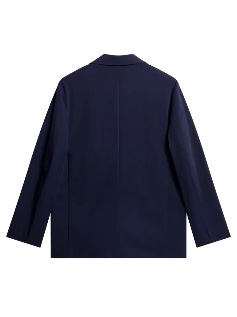 Fashion Andre U Tech Bi Stretch Blazer Suits & Tailoring|Blazere