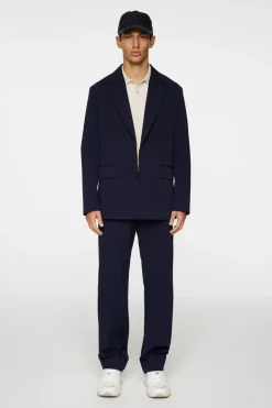 Fashion Andre U Tech Bi Stretch Blazer Suits & Tailoring|Blazere