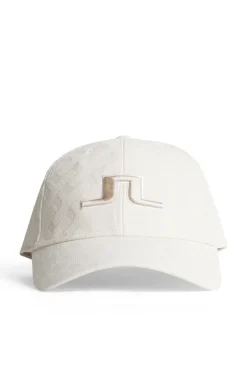 Discount Anga Jacquard Cap Golf|Golf Caps
