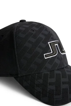 Cheap Anga Jacquard Cap Golf|Golf Caps