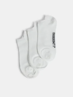 Shop Ankle Bamboo Sock Tilbehør|Accessories