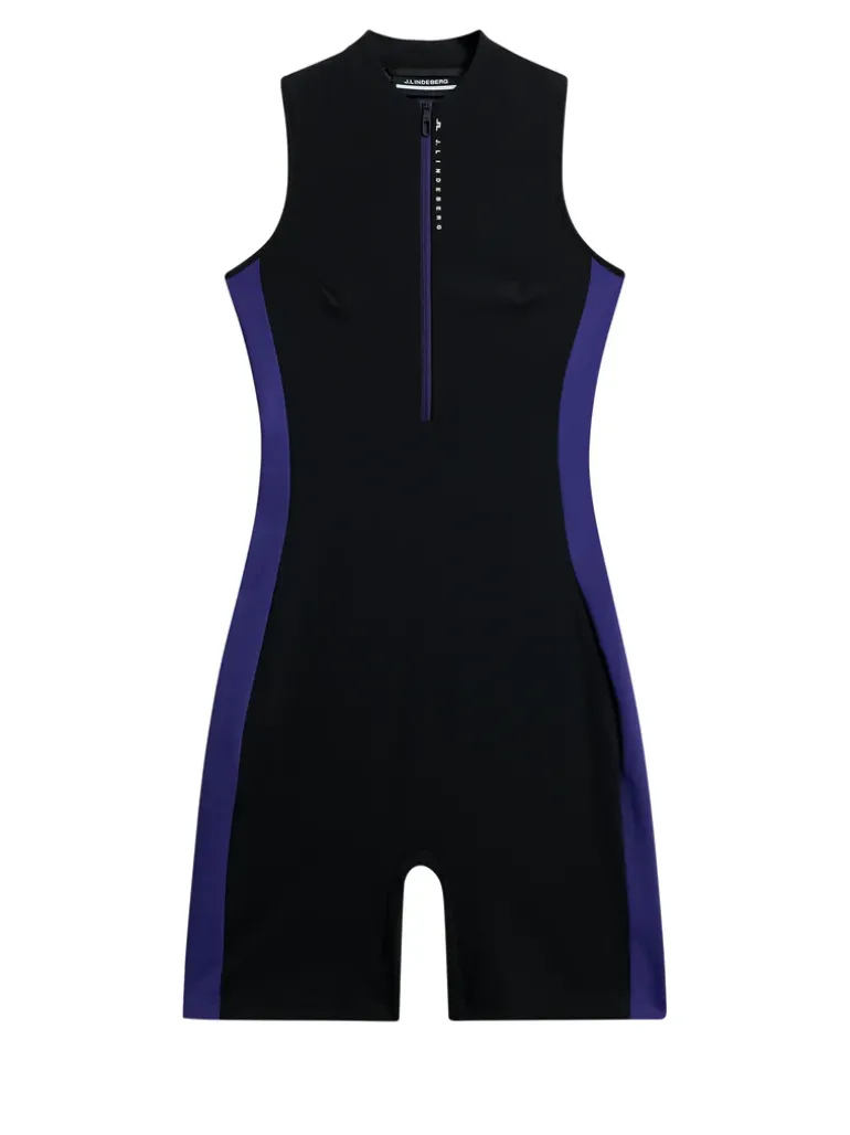 Shop Annelik Body Suit Underdeler|Base & Mellomlag