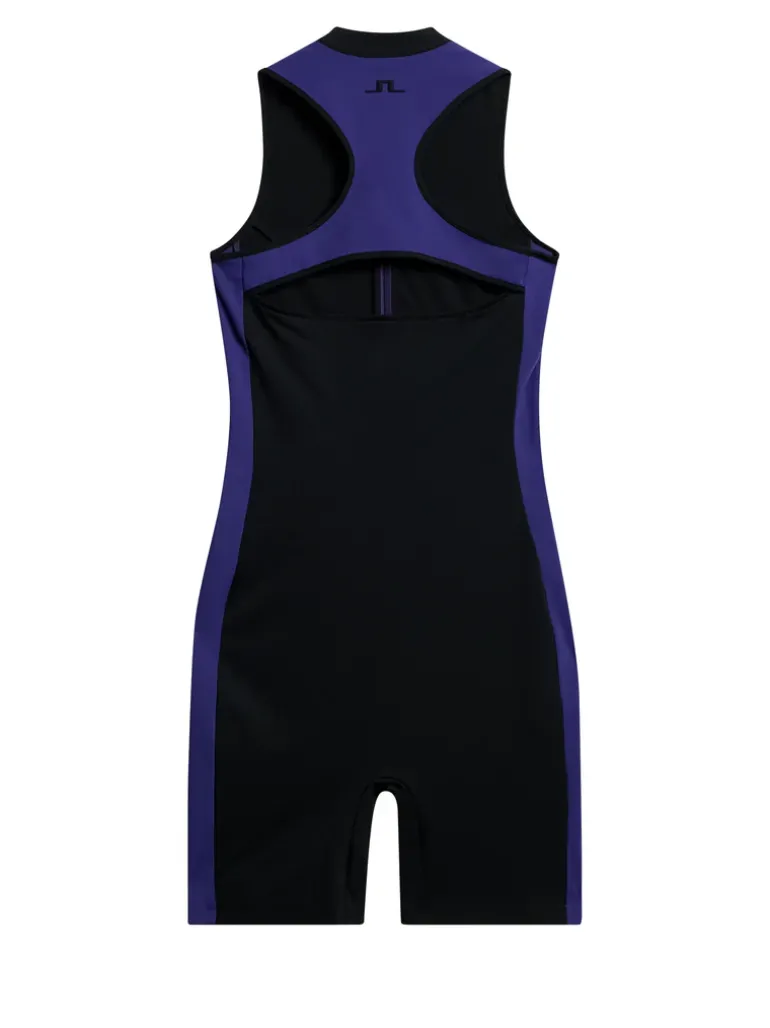 Shop Annelik Body Suit Underdeler|Base & Mellomlag