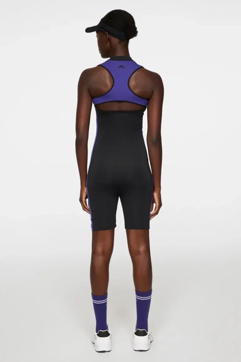 Shop Annelik Body Suit Underdeler|Base & Mellomlag