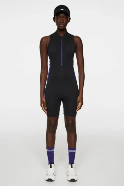 Shop Annelik Body Suit Underdeler|Base & Mellomlag