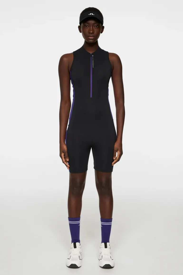 Shop Annelik Body Suit Underdeler|Base & Mellomlag