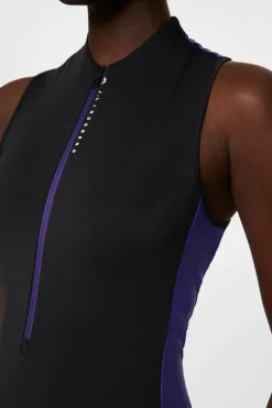 Shop Annelik Body Suit Underdeler|Base & Mellomlag