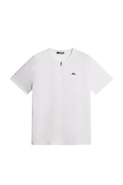 Store Antonio T-shirt T-skjorter|Tennis