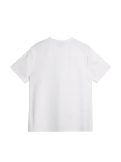 Store Antonio T-shirt T-skjorter|Tennis