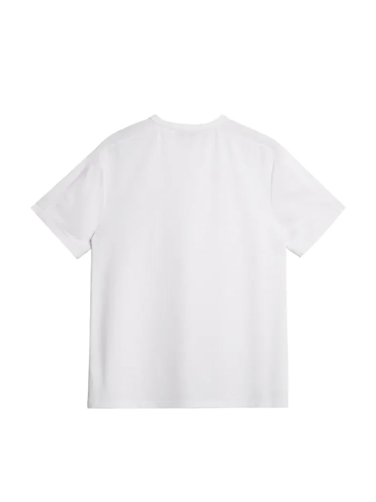 Store Antonio T-shirt T-skjorter|Tennis