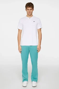 Store Antonio T-shirt T-skjorter|Tennis