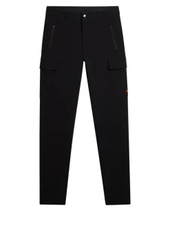 Best Sale Anya Pant Bukser|Utendørs
