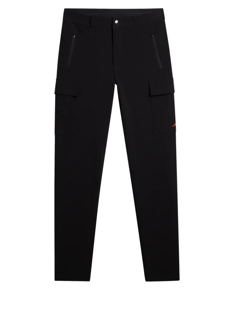 Best Sale Anya Pant Bukser|Utendørs