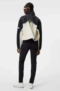 Best Sale Anya Pant Bukser|Utendørs